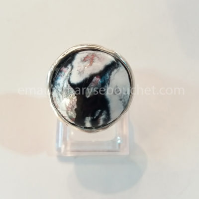 Bague – Réf 626